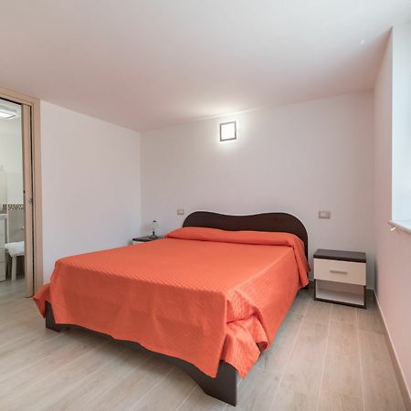 Residence Blue Pearl 카메로타 외부 사진