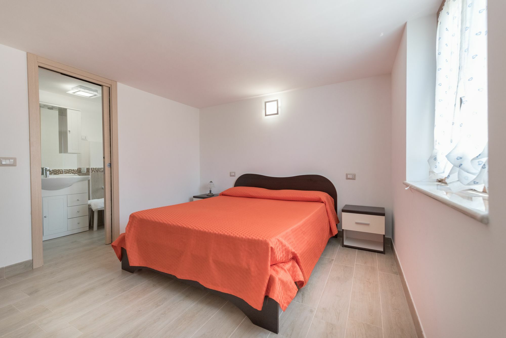 Residence Blue Pearl 카메로타 외부 사진